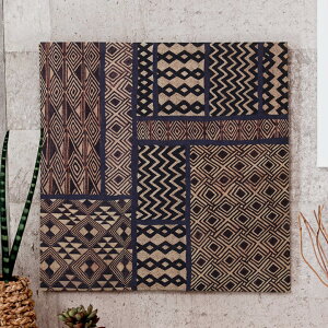 yő2000~N[|z A[gpl lCeBu LpX 50cm 50cm ` AWA GXjbN A[g LpXA[g t@ubN LoXn G Ǌ| sN`[ EH