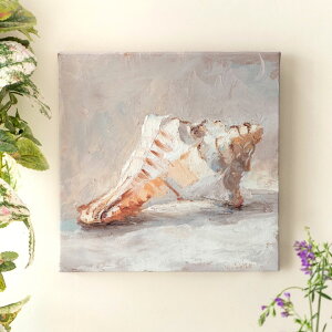貝 絵画の人気商品 通販 価格比較 価格 Com