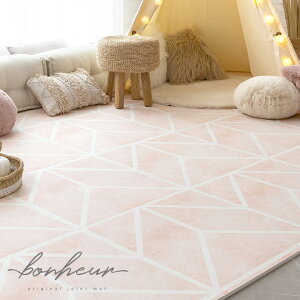 WCg}bg vC}bg  W60×D60×H1.2cm tA}bg xr[}bg xr[ Ԃ Bonheur {k[  唻 h  q LbY[ k Vr[VbN  TC