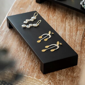 }zKj[Ebh̖ؐ AWA fR[VgC 27×10cm  ؐgC ؒg[ EbhgC o G AWAG AWAG V o̖ؒAWAgC A