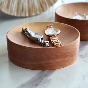 RCg[  ؐ TEHEbh Eh ی` a13cm 4.5cm uE RCgC gC fXN  uʔ ANZT[g[ ANZT[gC Kg[ 