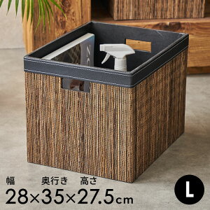 [{bNX Ci[{bNX p[fB t XNGA L W26.5×D33.5×H26.5cm [P[X [  AWAG oG AWA[{bNX V̖ؐoXPbg 