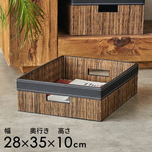 gC [gC t A4 p[fB W26×D33.5×H9.5cm g[ [P[X ^[P[X fXN[ fXNg[ [ [ [  [ ItBXfXN 