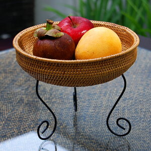 yő500~N[|z ACAX^htA^ R|[g ʕ  ʕJS 킢 g[ gC Lb`[ ̂ oXPbg gC AWAG