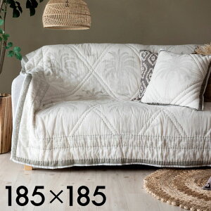 yő500~N[|z }`Jo[ }` Lg Jo[ 唻 uPbg ` 185×185cm \t@Jo[ xbhJo[ V̖ xbh Xvbh X[ Ch  Rbg 100% hJ x