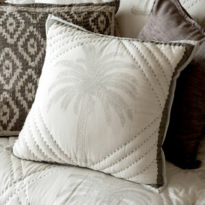 yő2000~N[|z NbVJo[ Lg NbV Jo[ ` 45×45cm V̖ t@ubN Ch  Rbg 100% hJ 􂦂   k r[` ][g C 