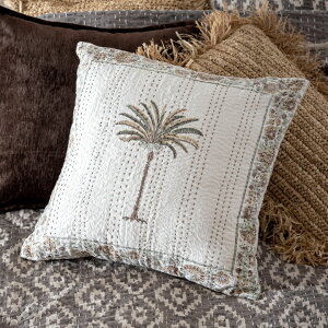 yő2000~N[|z NbVJo[ Lg NbV Jo[ ` 45×45cm V̖ t@ubN Ch  Rbg 100% hJ 􂦂   k r[` ][g C 