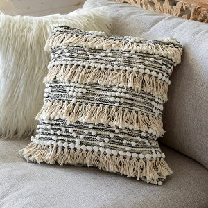 NbVJo[ Rbg nh[ D 45×45cm tW ubN  Raha [n 45p 45cmp NbVpJo[ \t@ xbh AEghA rO Q  BOHO {[z[ 