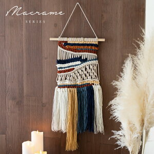 ^yXg[ }N҂ }N[v Ǌ| Rbg Ch  W 35cm D 72cm H 1cm CeA Ǐ EH[ fR[V A[g  k ][g i` GXjbN 