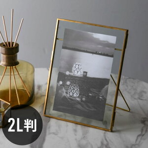 tHgt[ 2L 唻 cu KXƐ^J Brass uX KXP[X ʐ^ ʐ^ tHgX^h fBXvC ʐ^ j[ |XgJ[h X^h ^Jt[ Be[W 