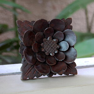 ؒ̉ AWA [t 9×9cm Ǌ| A[g ؒ̕Ǌ| CeA  ؐA[g pl IuWF EH[fR[V t[ o G AWAG AW