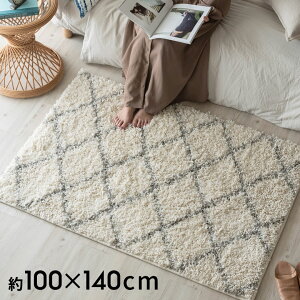 O O}bg 100×140cm GWvg xjI bJ O J[ybg  ` O イ O~ J[ybg ~ Z^[O rO }bg VM[O AW