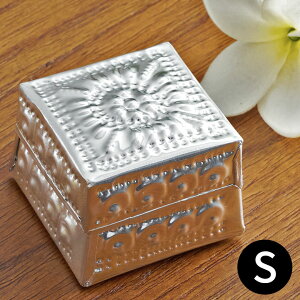 yő500~N[|z A~̎lp AWA P[X S [{bNX [P[X t^t  t^ [bo× ꕨ [ o G AWAG AWAG VMtg{