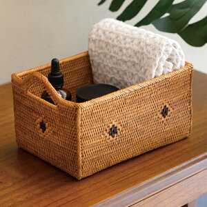 yő2000~N[|z A^ŕ҂܂ꂽnhtoXPbg  [oXPbg  JS oXPbg o AWAG AWAG P[X  A^oXPbg ҂ GX