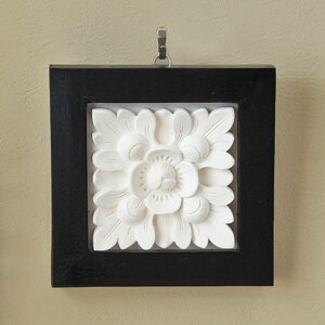 킢Ԃ̃`[tꂽXg[[t Ǌ| A[g  킢 AWAG AWAG CeA EH[fR[V IuWF ^C Ǐ u  n