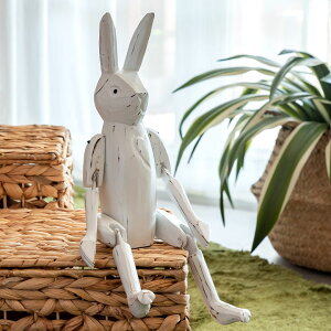 葫ؒ̃pybgl` ETM ô e CeAu AWAu ؒ̓ ؐIuWF Jt Aj}IuWF ̐l` o G AWAG