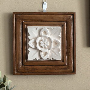 ؐt[tt[`[t̃Xg[[t Ǌ| A[g  킢 AWAG AWAG CeA EH[fR[V IuWF ^C Ǐ u  n