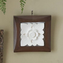 楽天市場】フレーム レリーフ額縁の通販