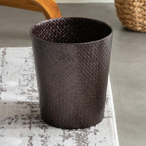 p_ŕ҂܂ꂽAWAݔ ی^ uEF _Xg{bNX Ȃ  rO oG _ AWAG oXPbg S~ ݔ Q i` GXjbN ]