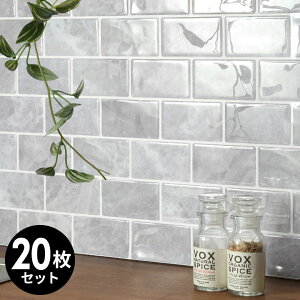 ^CV[ Ζڒ Xg[^C h 1/10/20 VRΒ O[ 嗝  Ε UCN^C ^C\ K ^Cڒn CNV[g ^CV[g K^CV[  