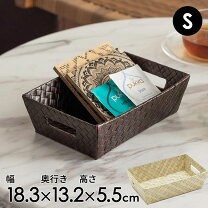 楽天市場】アジアン雑貨の通販