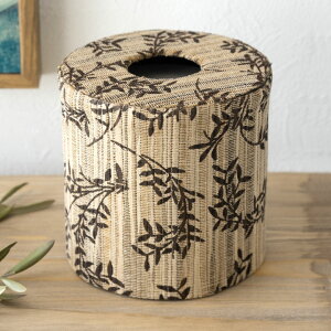 yő2000~N[|z I[u̖͗l̃EH[^[qVX҂݃gCbgy[p[P[XJo[ Ԃ^Cv gCbgy[p[ z_[ Jo[ eBbVP[X oG AW