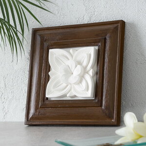 ؐt[tvA`[t̃Xg[[t Ǌ| A[g   킢 AWAG AWAG CeA EH[fR[V IuWF Ǌ| Ǐ