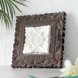 ؒt[tt[`[t̃Xg[[t 20×20cm Ǌ| A[g  킢 AWAG AWAG CeA EH[fR[V IuWF ^C Ǐ u