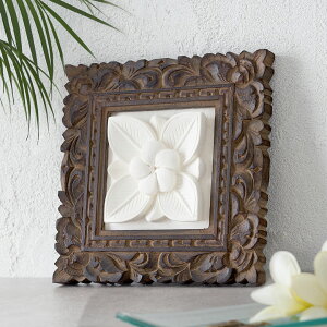 yő2000~N[|z ؒt[tvA`[t̃Xg[[t 20×20cm Ǌ| A[g  킢 AWAG AWAG CeA EH[fR[V 