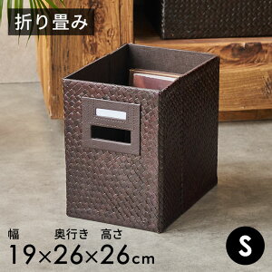 yő2000~N[|z p_܂݃Ci[{bNX STCY J[{bNX Ή Ci[{bNX J[{bNX [P[X  ꕨ bN o [ oG