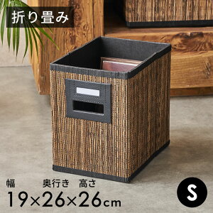 p[fB܂݃Ci[{bNX STCY J[{bNX Ή Ci[{bNX Ci[[ J[{bNX [P[X  ꕨ bN o [ o G A