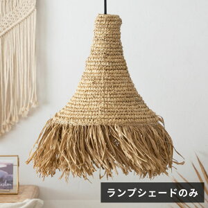 vVF[h y_gCg Ɩ tBA 1 E26 60W LEDΉ  W 30 × D 30 × H 45 cm VƖ Ɩ V[OCg ݂艺 y_gƖ rO _CjO  Q