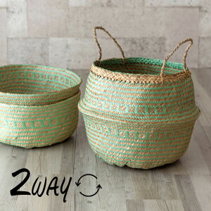 oXPbg t 2way V[OX  [^ a35cm O[ ו  oXPbg h[oXPbg [oXPbg  [ k  AWA G AWA