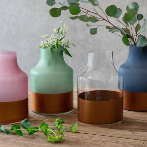 ԕr t[x[X 22cm {g^Cv c[gJ[ NA  Ԃт Ԋ KXԕr  ~ ԑ  O[ KXt[x[X   _CjO rO u 