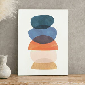 yő500~N[|z A[gpl k C[W LpX pl  W 45cm D 60cm H 2.7cm ۓI _  A[g LpXA[g G Ǌ| Vv BOHO i` EH[ f