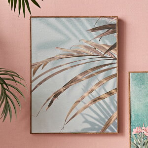 A[gpl p[[t t[t O[ 30×40cm Ǌ|A[g |X^[ t@ubNpl A[g|X^[ CeAA[gpl  rO Q k  