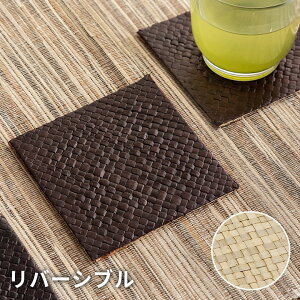 R[X^[ o[Vu p_ uE i`  W 10 × D 10 × H 0.3 cm ` e[uEFA _ oG Lb` Lb`ObY Lb`G nCNIeB  