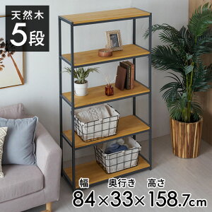 I[vbN 84cm 5i W 84 × D 33× H 158cm C ؐ Ebh ACA Hus q[X [I ACAbN [bN EbhVFt I {I [Ƌ X`[bN X`[I ܒi p