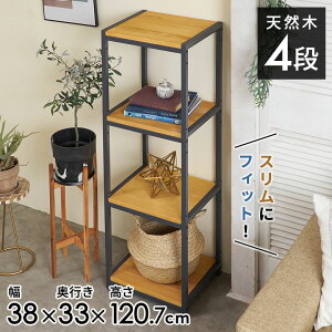 I[vbN X 38cm 4i W 38 × D 33× H 120cm C ؐ Ebh ACA Hus q[X [I ACAbN [bN EbhVFt I {I X`[bN X`[I li pC