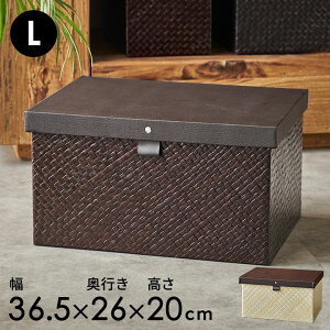 p_ŏot^t[{bNX L 2FWJ t^t  ꕨ o G AWAG  oXPbg i`G JS  W ӂt [ [P[X o