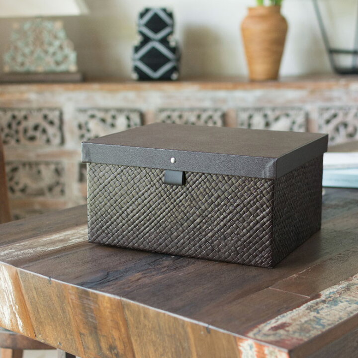 楽天市場 パンダンで出来たフタ付収納ボックス M 2色展開 収納ケース フタ付き 小物入れ 入れ物 引き出し 収納箱 バリ雑貨 アジア雑貨 アジアン雑貨 アジアン家具 おしゃれ インテリア ナチュラル雑貨 蓋つき ふた付き 蓋付き収納ボックス モダン ハワイ B B 楽天市場 パンダンで出来たフタ付収納ボックス M 2色展開 収納ケース フタ付き 小物入れ 入れ物 引き出し 収納箱 バリ雑貨 アジア雑貨 アジアン雑貨 アジアン家具 おしゃれ インテリア ナチュラル雑貨 蓋つき ふた付き 蓋付き収納ボックス モダン ハワイ B B