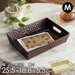 yő2000~N[|z p_ŏotoXPbggC M 2FWJ  gC oG AWAG CeA  Xe[Vi[ fXNgC g[ A