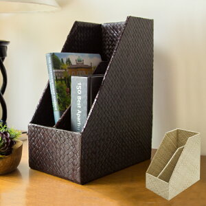 p_ŏoubNX^h{bNX 2FWJ A4c^ Ԏd؂2 {bNXt@C t@CX^h oG AWAG o t@C }KWbN rO }KWt@