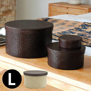 yő2000~N[|z p_t^tEh{bNX LTCY 2FWJ  [{bNX t^t {bNX [ CeA{bNX [ o G AWAG