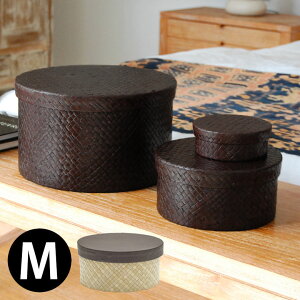 yő2000~N[|z p_t^tEh{bNX MTCY 2FWJ  [{bNX t^t {bNX [ CeA{bNX [ o G AWAG