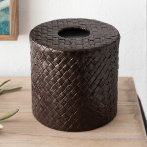 p_ŕ҂܂ꂽۂgCbgy[p[P[X Ԃ^Cv uE gCbgy[p[ z_[ P[X Jo[ eBbVP[X AWAG GXjbN oG nC  