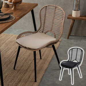 `FA BIANCA 1r ^`FA[ bVfUCB^Cv ^ X`[r ONbV ʍ39cm 2FWJ ֎q _CjO`FA ^Ƌ  و֎q ىƋ l| A