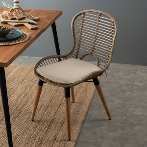 `FA BIANCA 1r ^`FA[ bVfUCB^Cv ^ ؐr ONbV ʍ39cm ֎q _CjO`FA ^Ƌ  و֎q ىƋ l| AWA Ƌ 