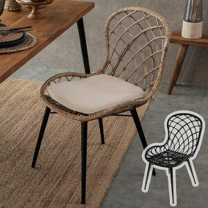 `FA SANTA MONICA 1r ^`FA[ bVfUCA^Cv ^ X`[r ONbV ʍ39cm 2FWJ ֎q _CjO`FA ^Ƌ  و֎q ىƋ l|