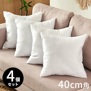 p^k[hNbV40×40cmlp` 4Zbg k[hNbV 40cm 40×40cm lpNbV ` p^ lp` NbV g NbVJo[p \t@NbV xbhNbV 